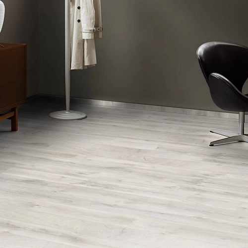 ДУБ ФРЕСКО ЛИВ ЛАМИНАТ  KAINDL  NATURAL TOUCH PREMIUM PLANK ламинат для пола